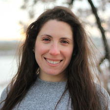 Sara Kushner