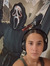 Susy Ruiz