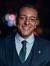Gamal E...