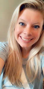 Emily Humphrey