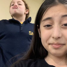 Alezzandra Rodriguez