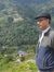 Babulal...
