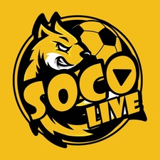 Socolive Liefie Socolive Liefie