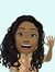 Sabreen...