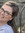 member photo member photo
