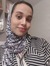 madiha