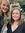 Lacy Monteleone