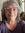 Dianne Carter