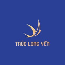 Yến Sào Trúc Long