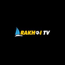 Rakhoi TV