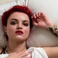 Rose Quinn