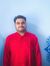 Biplab Das