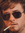 Zach Mills