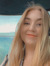 Svenja
