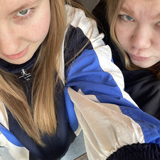 Анна Киндзерская