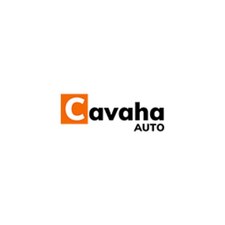 Cavaha  Auto