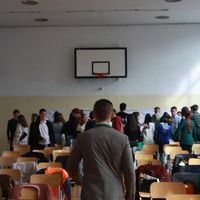 Христо Малчев