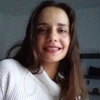 Ηλιάνα Πανου