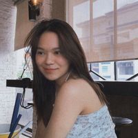 Minh Ngọc Nguyễn