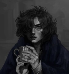-Chaos
