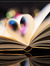 readingandratingromance