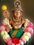 Ram Esh