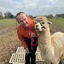 Phil Stubbington