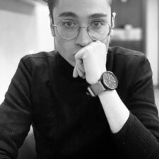 عبدالرحمن بن محمود