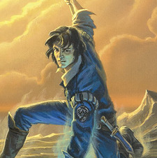 Juan Romero González