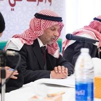 أ.د.محمد الزعبي