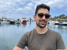 Daniel