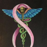 Sherri Calhoun Boyette