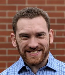 Matt  Rudd