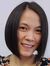 Lena Ng...