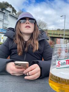 Ismay