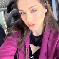 ანნა ბიბილეიშვილი