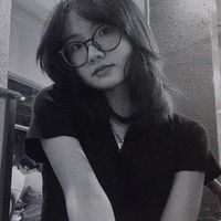 Ngọc Hoài