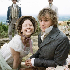 sofia ·˚ ༘♡ (taylor's version) 