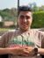 Ahmed A...