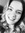 Stephanie Woodring