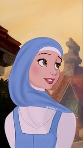 Amel