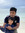 Prashant Kothari