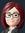 Jenn (rydiareads) | 1 comments