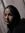 Alise Belova