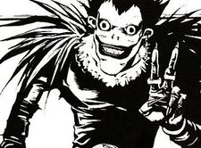 Leon