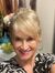 Lee Ann