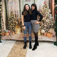 Кристина Минчева