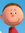 Ken
