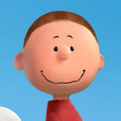 Ken