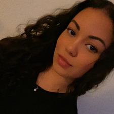 Steph